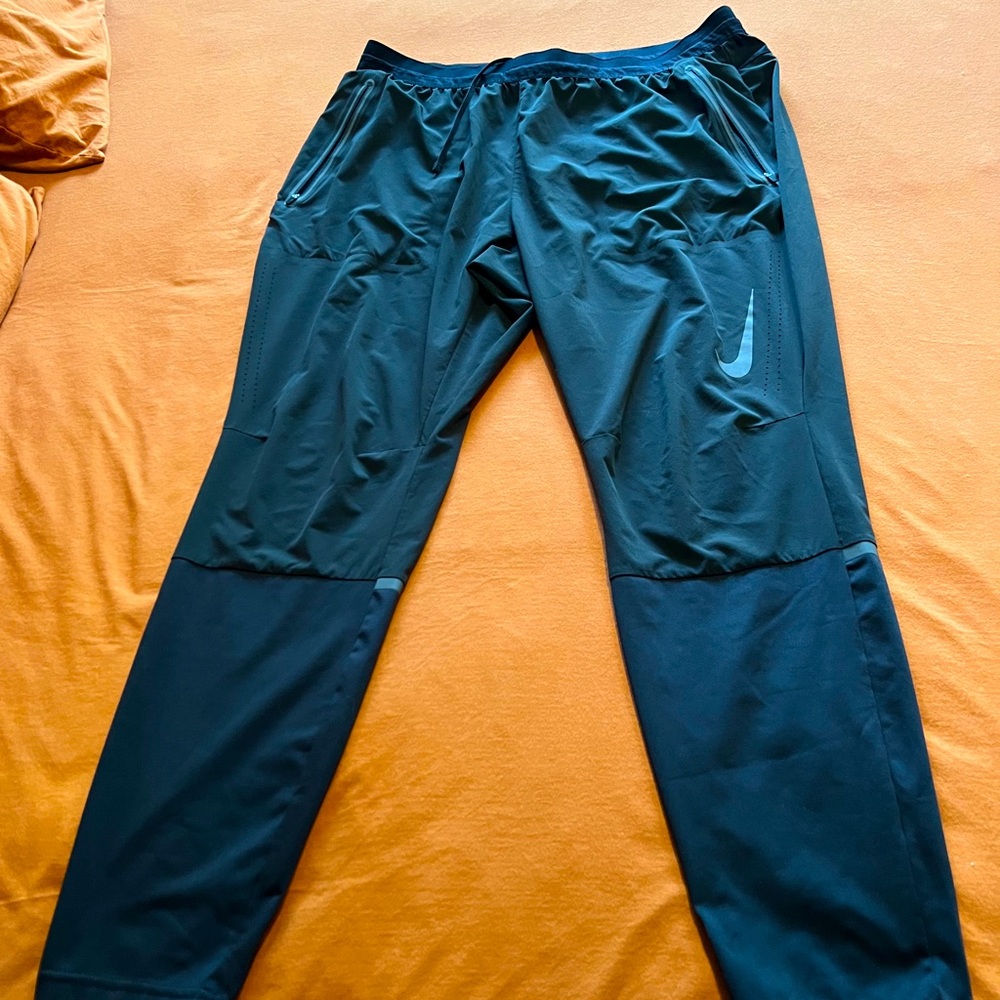 Nike Running pants
